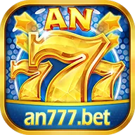 unduh aplikasi An777